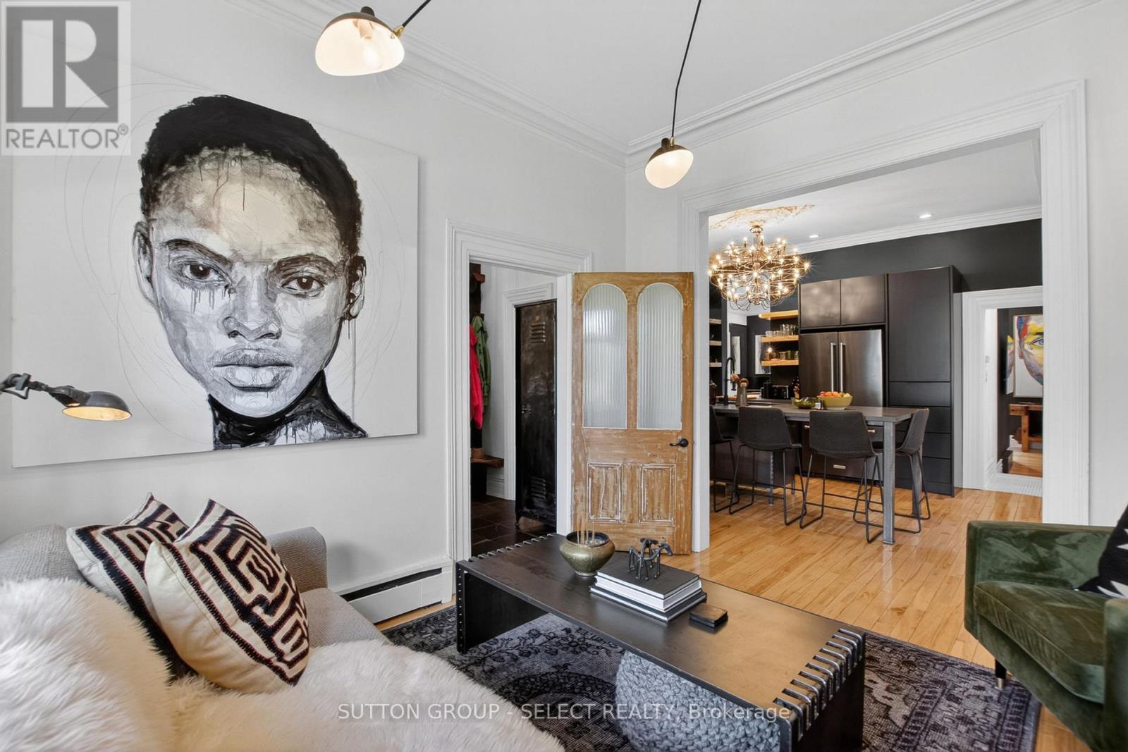 309 CROMWELL STREET - 8