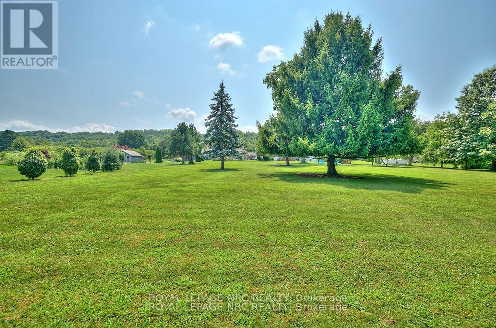 1750 YORK ROAD - 22