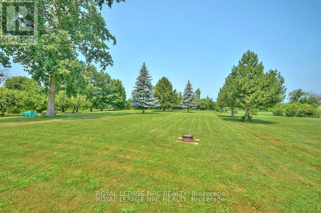 1750 YORK ROAD - 21