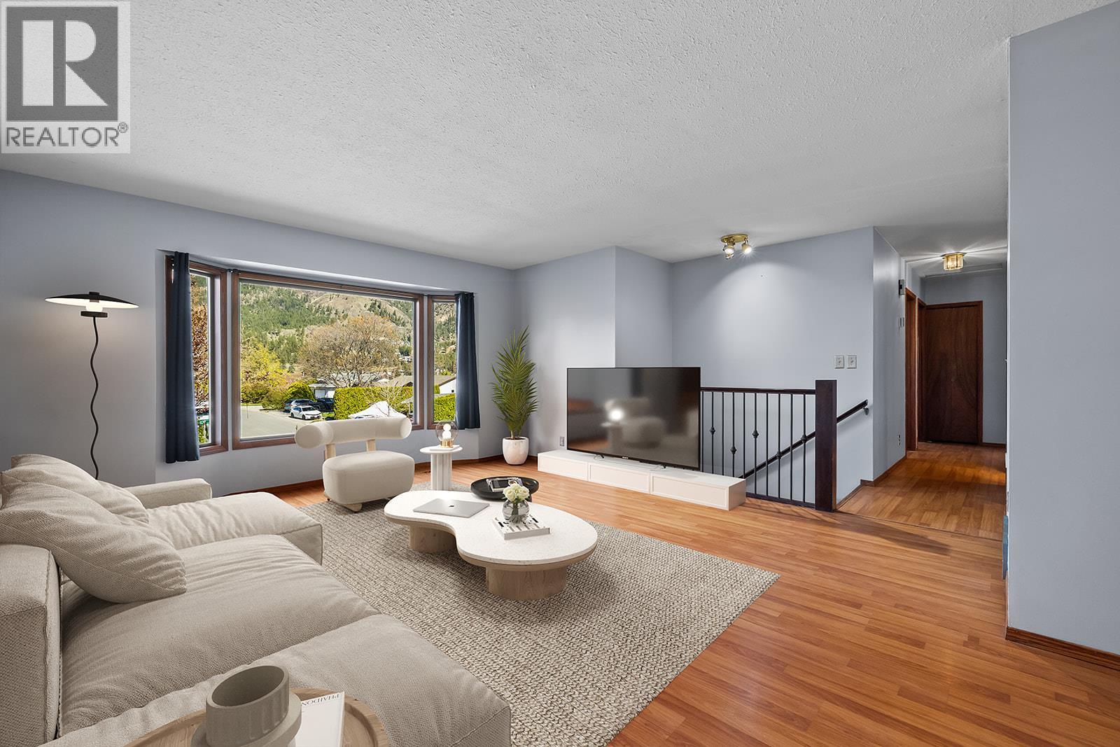 2949 Sandstone Crescent - 7