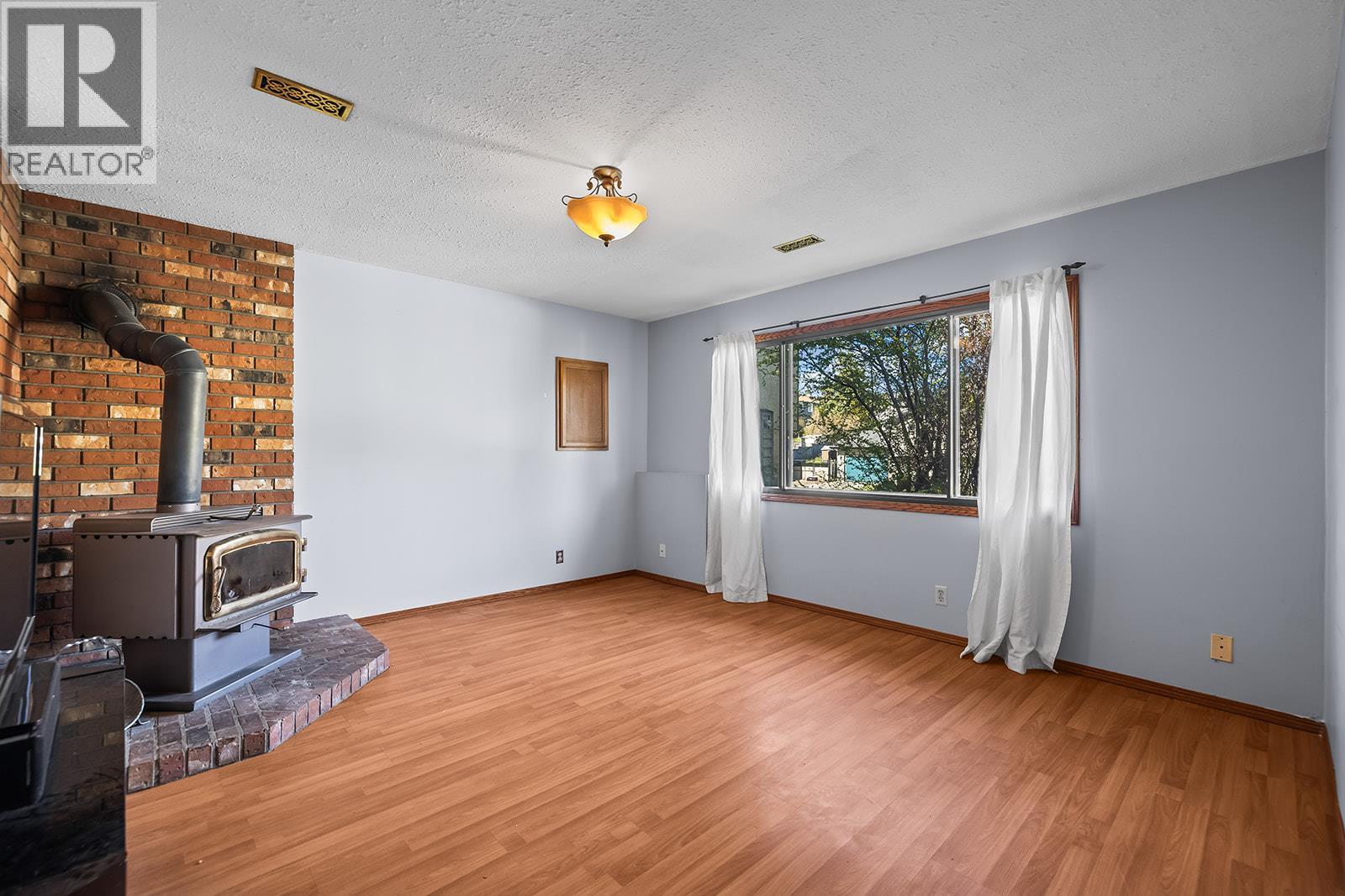 2949 Sandstone Crescent - 24