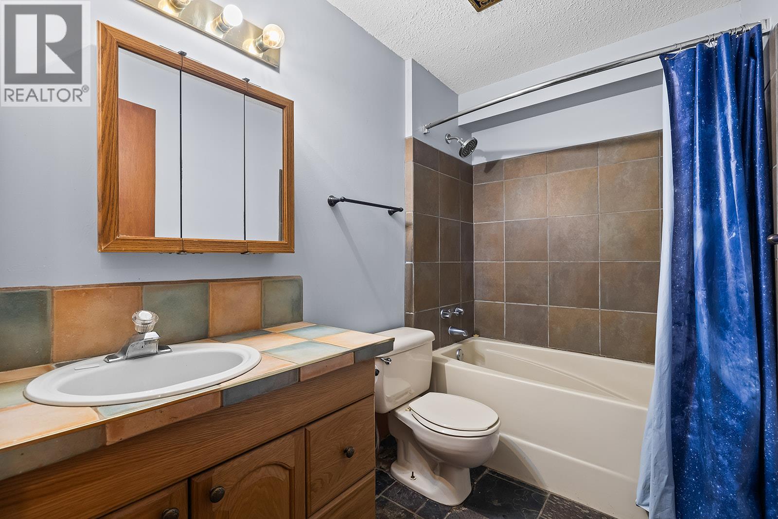2949 Sandstone Crescent - 27