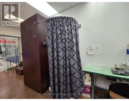 25 - 499 Main Street S, Brampton, ON L6Y1N7 Photo 10