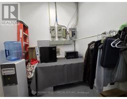25 - 499 Main Street S, Brampton, ON L6Y1N7 Photo 6