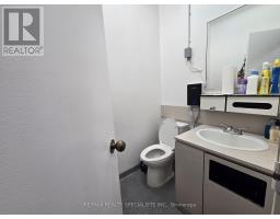 25 - 499 Main Street S, Brampton, ON L6Y1N7 Photo 7