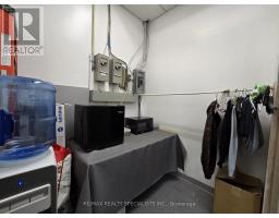 25 - 499 Main Street S, Brampton, ON L6Y1N7 Photo 8