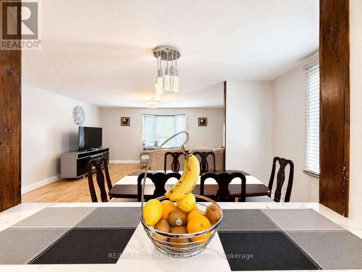 100 ASCOT AVENUE - 11
