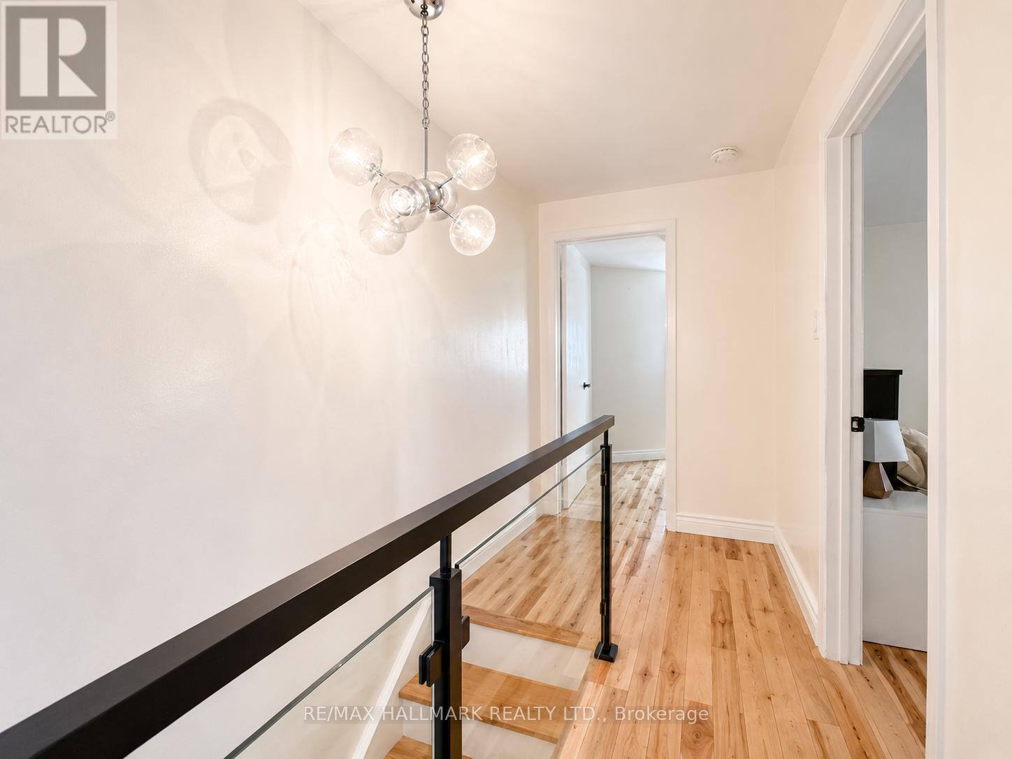 100 ASCOT AVENUE - 13