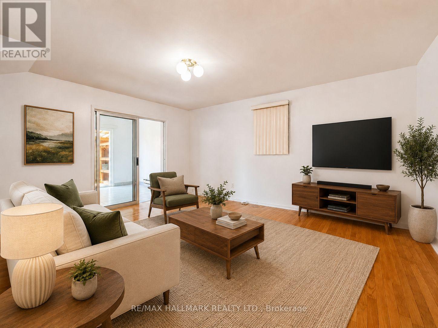 100 ASCOT AVENUE - 24