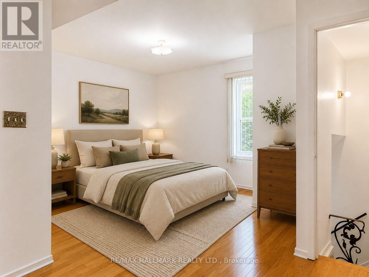 100 ASCOT AVENUE - 27