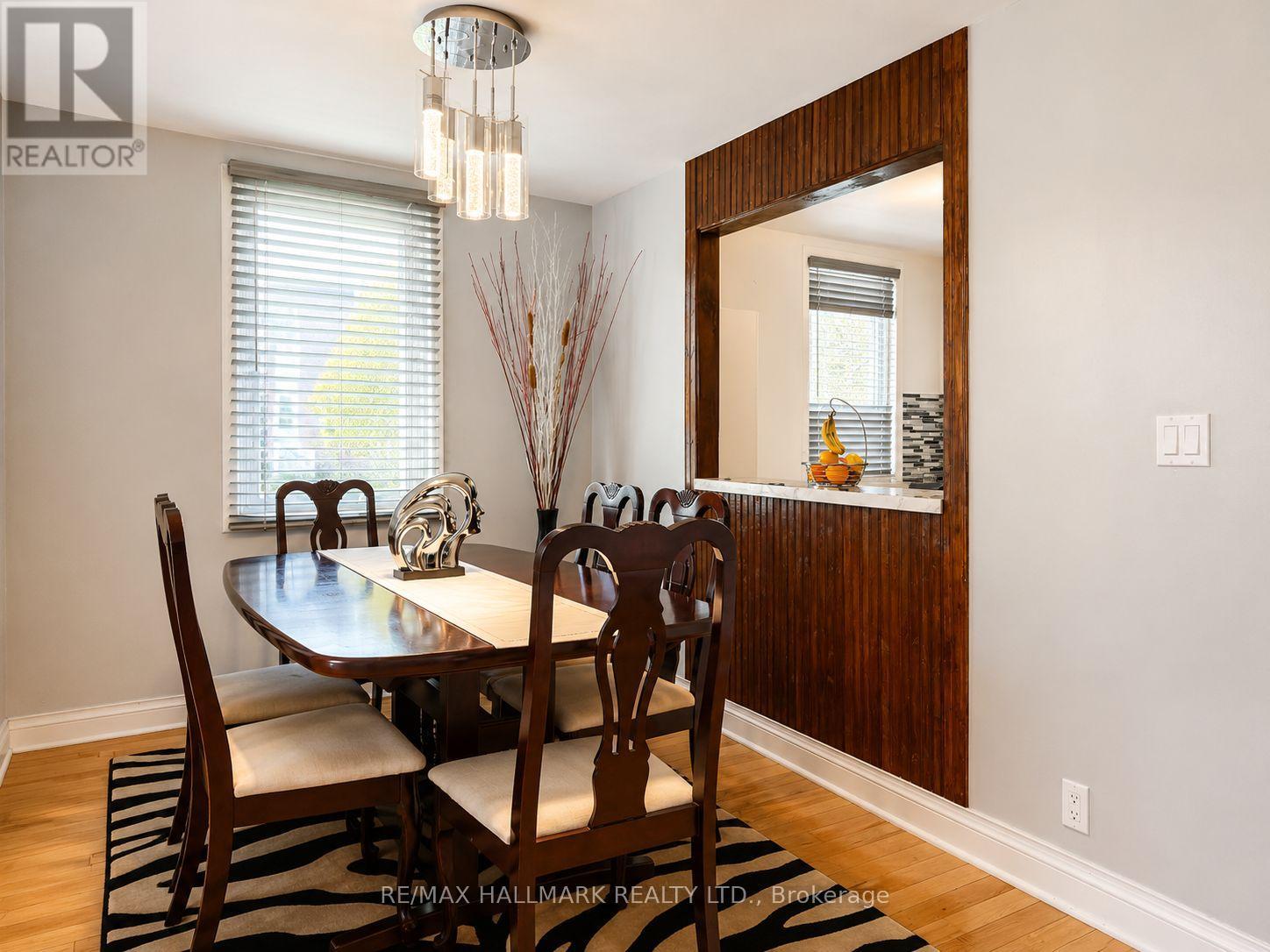 100 ASCOT AVENUE - 6