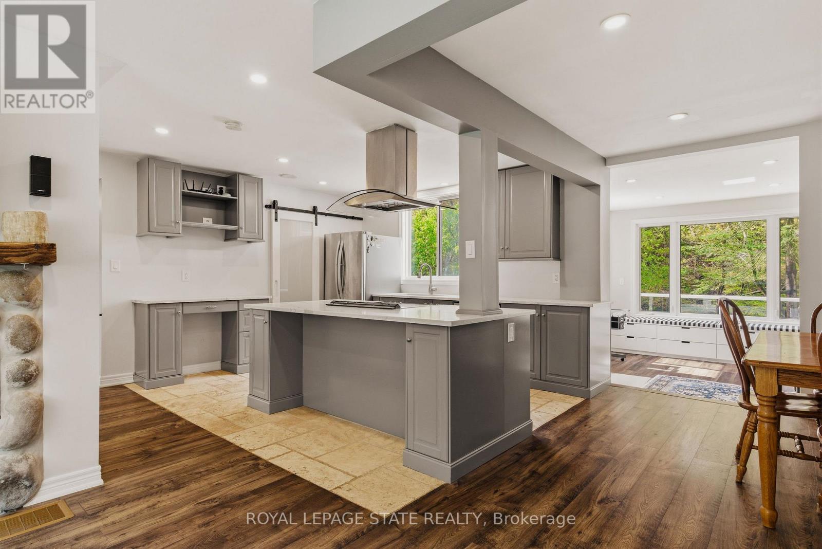 1262 HIDDEN VALLEY ROAD - 11