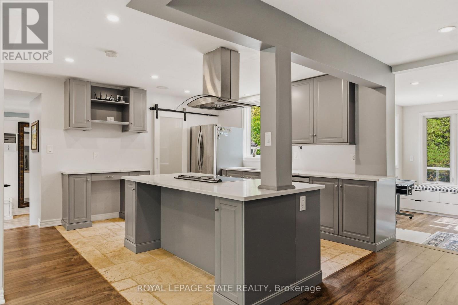 1262 HIDDEN VALLEY ROAD - 12