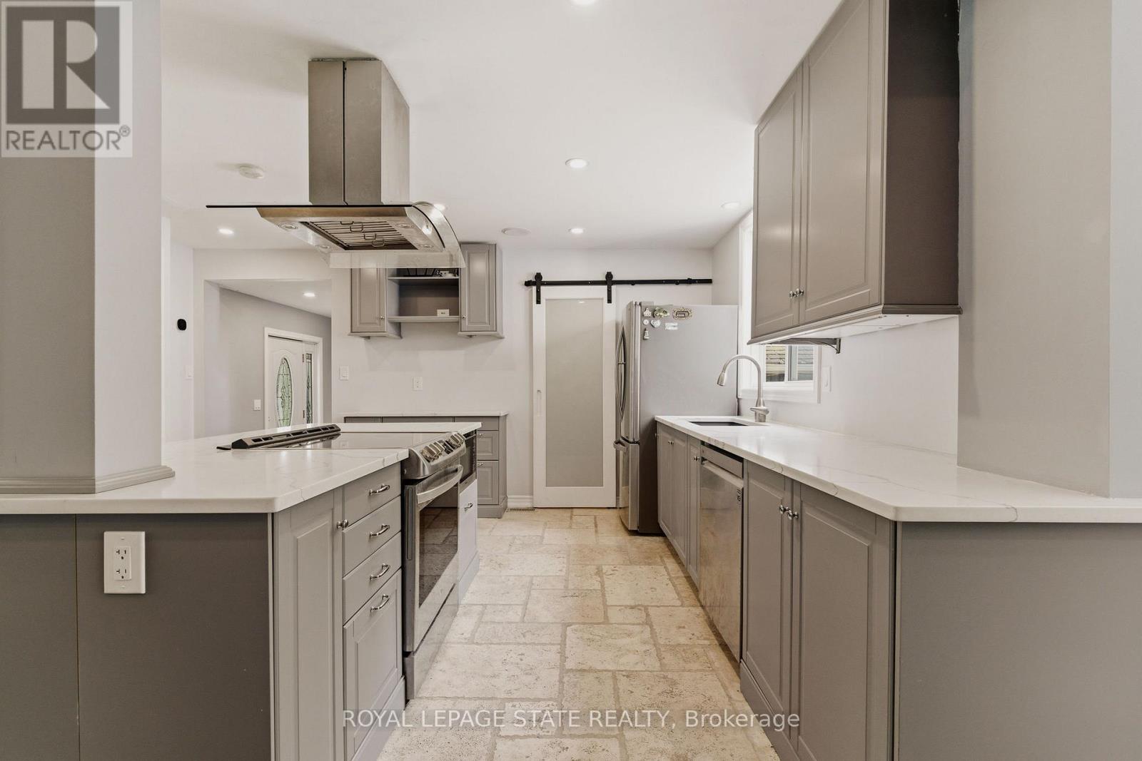 1262 HIDDEN VALLEY ROAD - 14