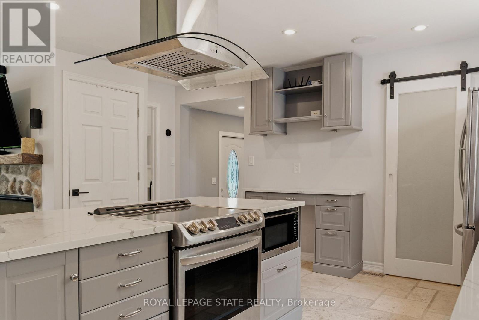 1262 HIDDEN VALLEY ROAD - 15