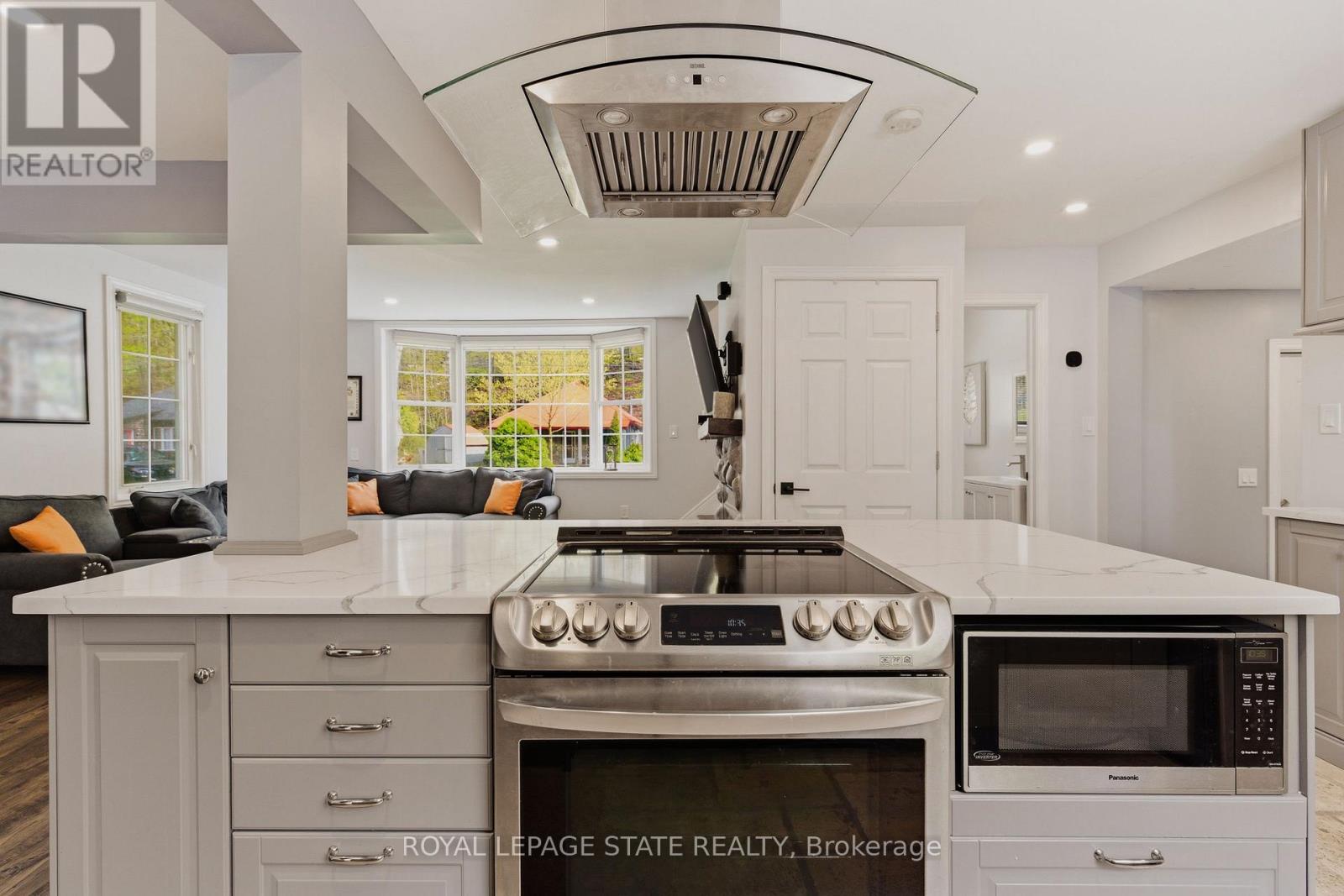 1262 HIDDEN VALLEY ROAD - 16