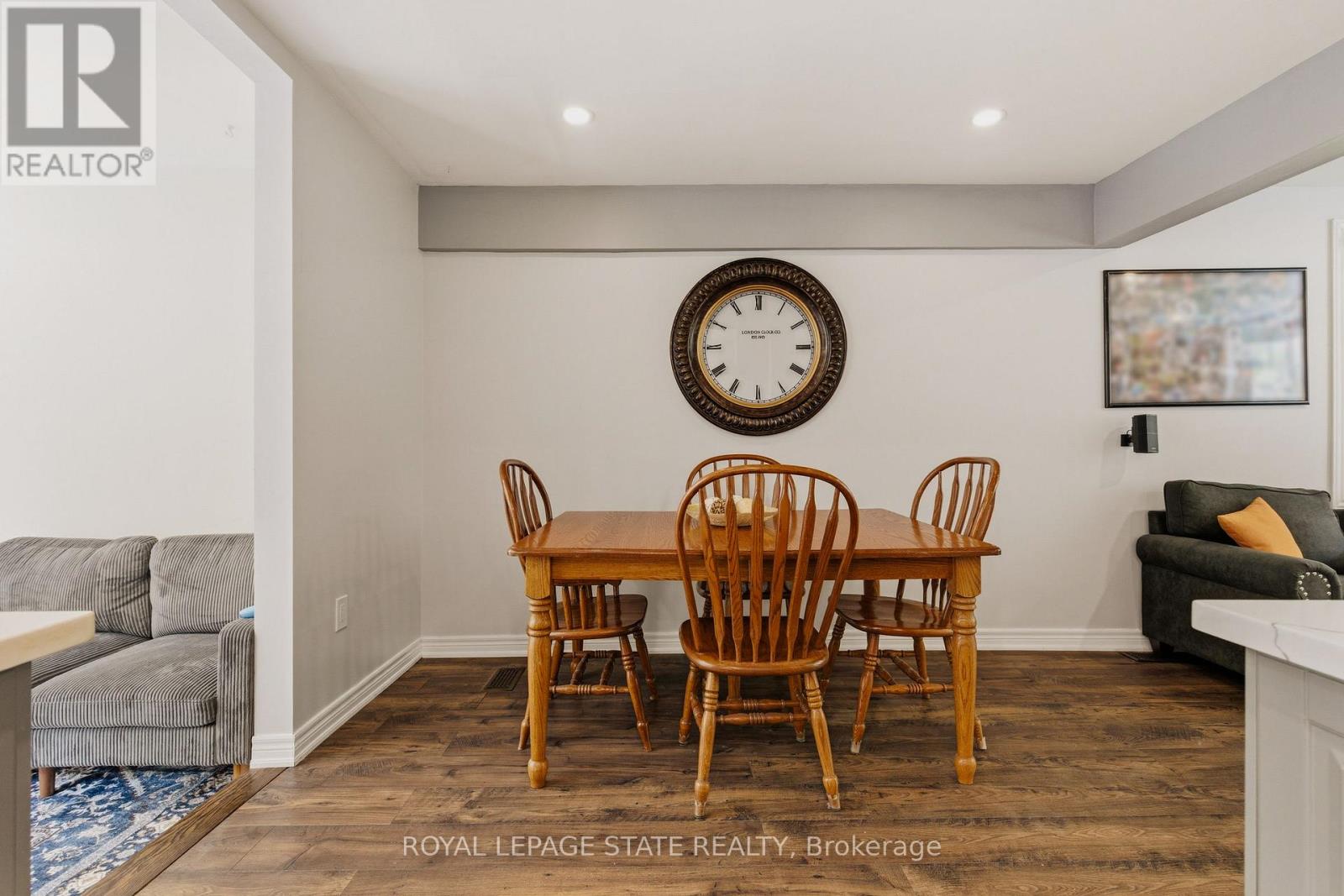 1262 HIDDEN VALLEY ROAD - 19