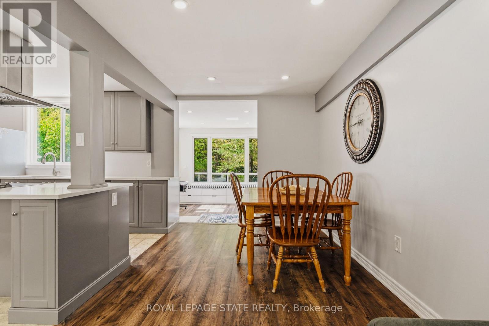1262 HIDDEN VALLEY ROAD - 20