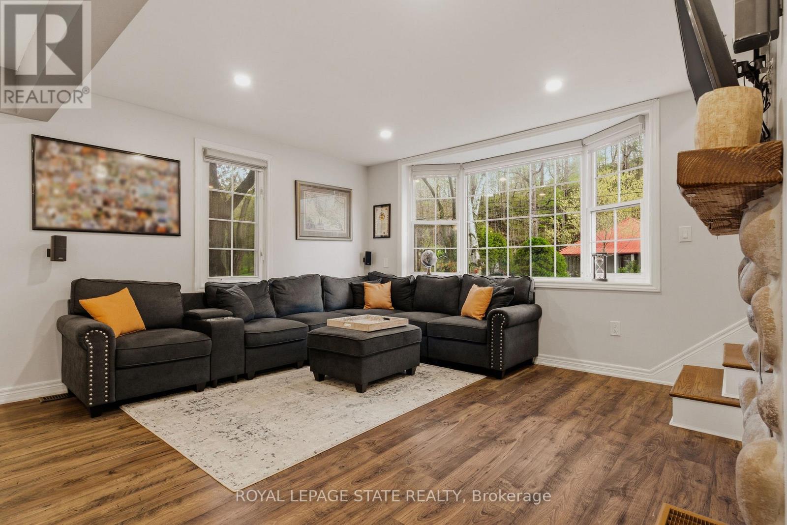 1262 HIDDEN VALLEY ROAD - 24