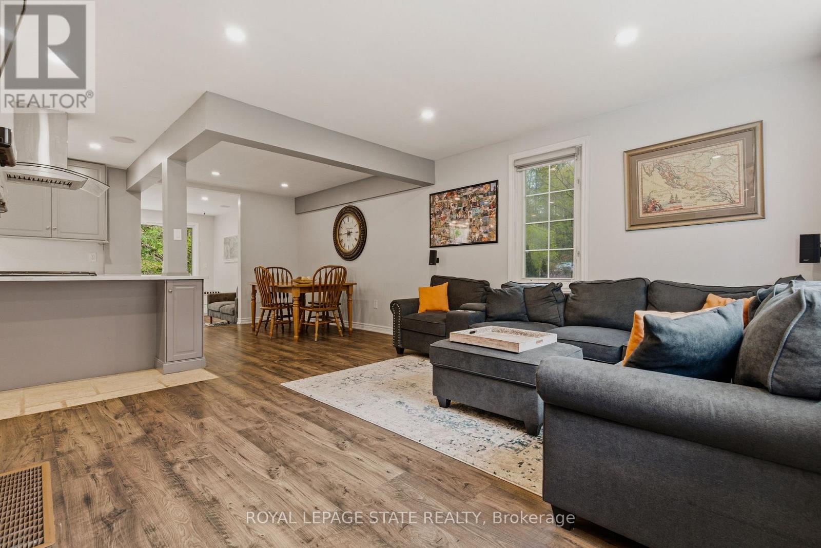 1262 HIDDEN VALLEY ROAD - 25