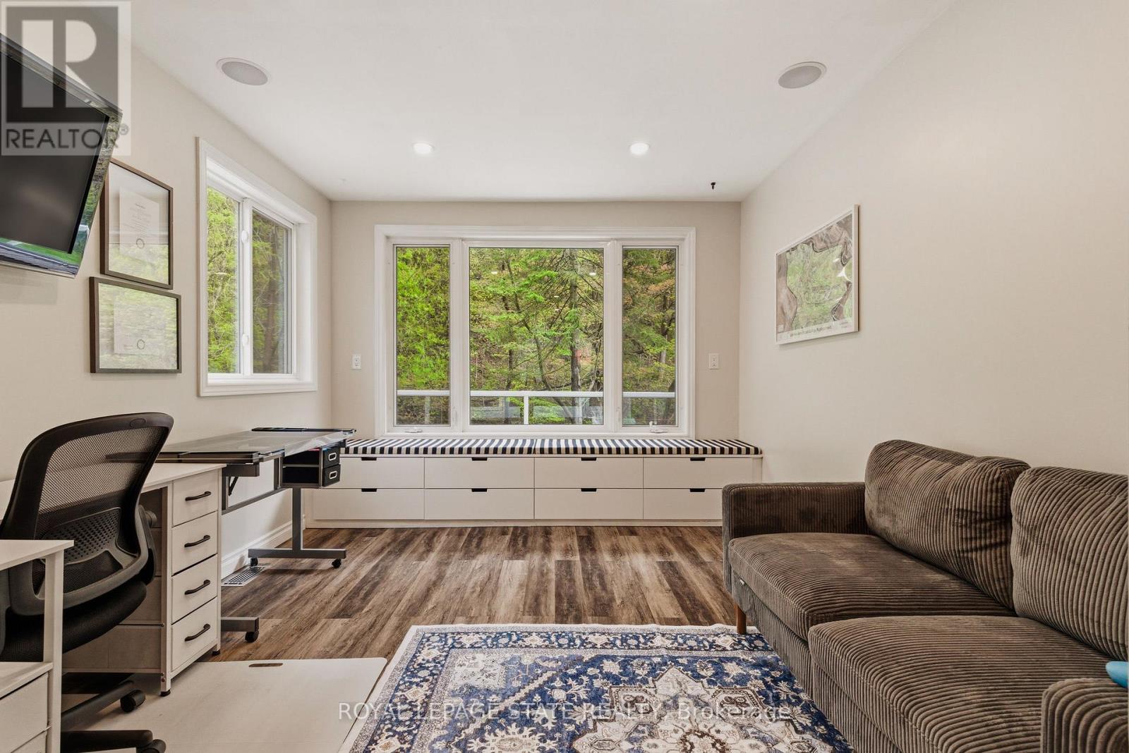 1262 HIDDEN VALLEY ROAD - 29