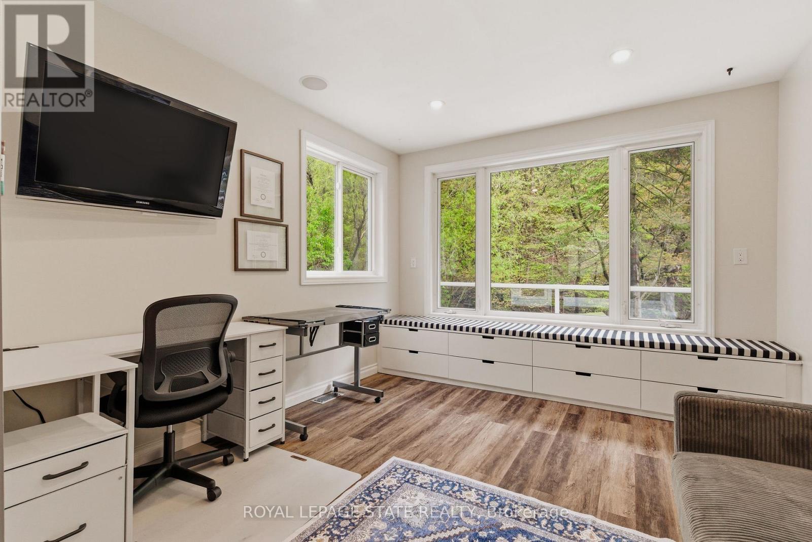 1262 HIDDEN VALLEY ROAD - 30