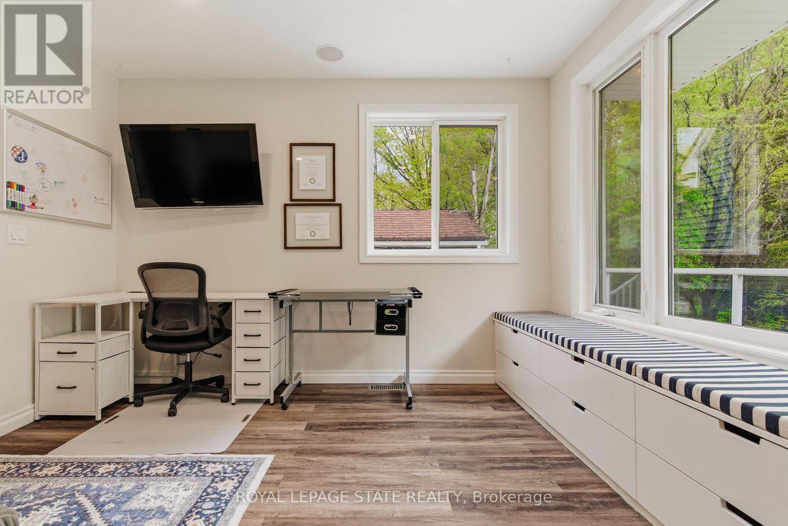 1262 HIDDEN VALLEY ROAD - 31