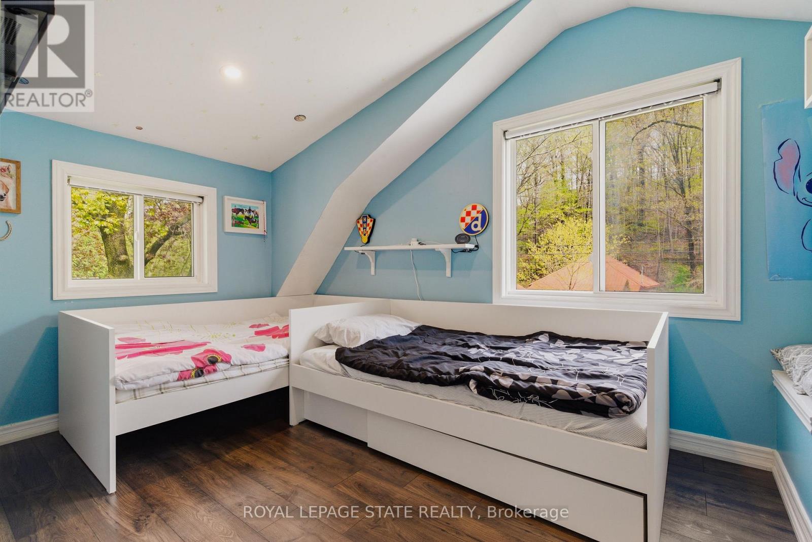 1262 HIDDEN VALLEY ROAD - 35