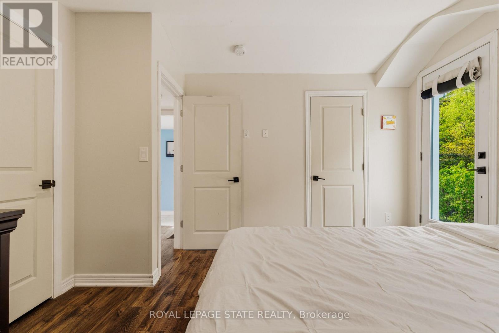 1262 HIDDEN VALLEY ROAD - 39