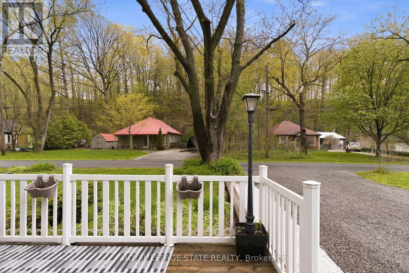1262 HIDDEN VALLEY ROAD - 4