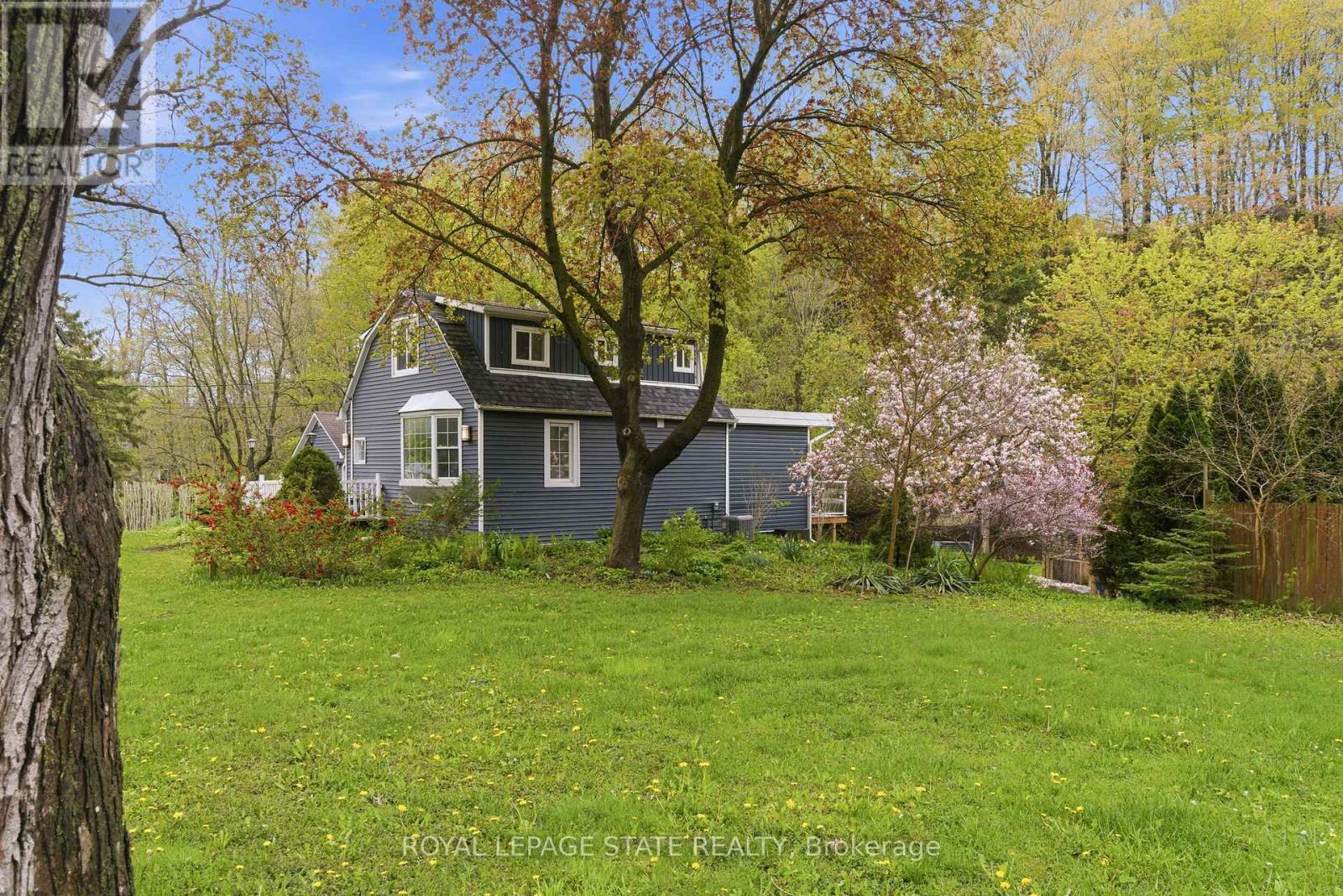 1262 HIDDEN VALLEY ROAD - 41