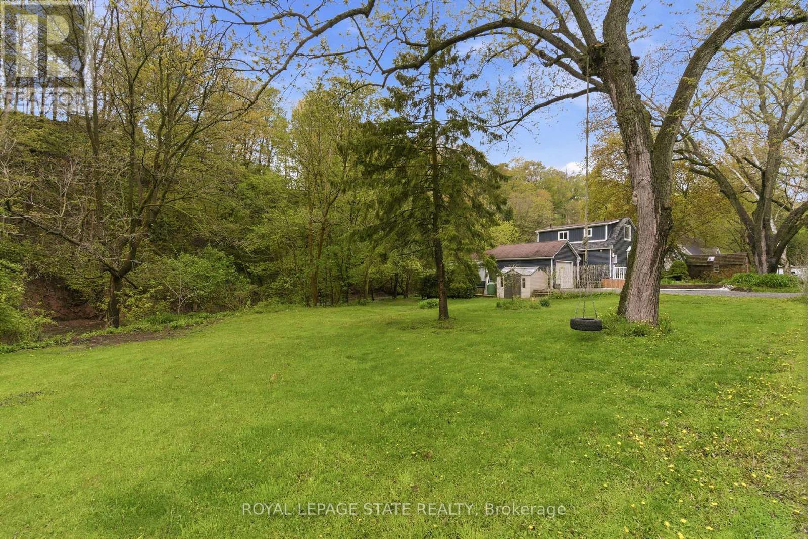 1262 HIDDEN VALLEY ROAD - 42