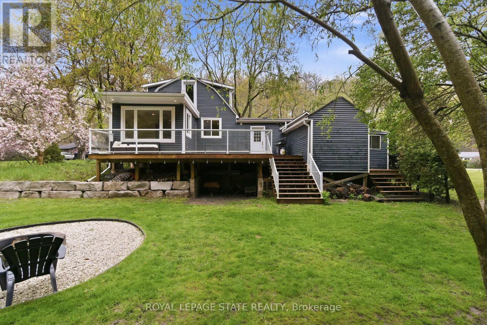 1262 HIDDEN VALLEY ROAD - 43