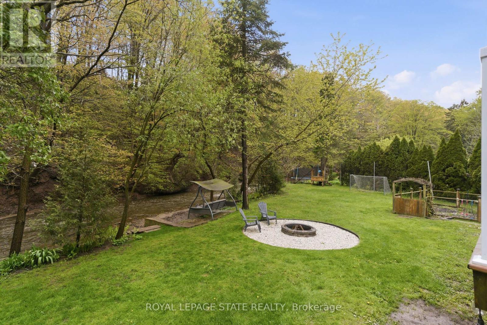 1262 HIDDEN VALLEY ROAD - 45