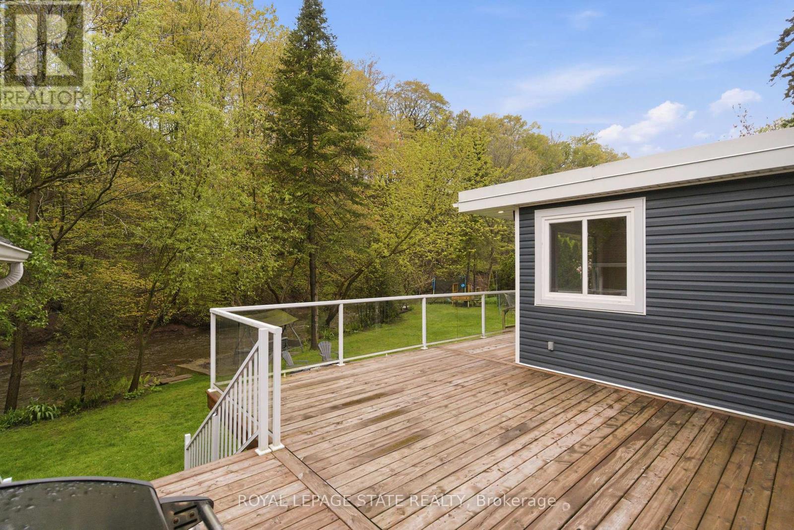 1262 HIDDEN VALLEY ROAD - 46