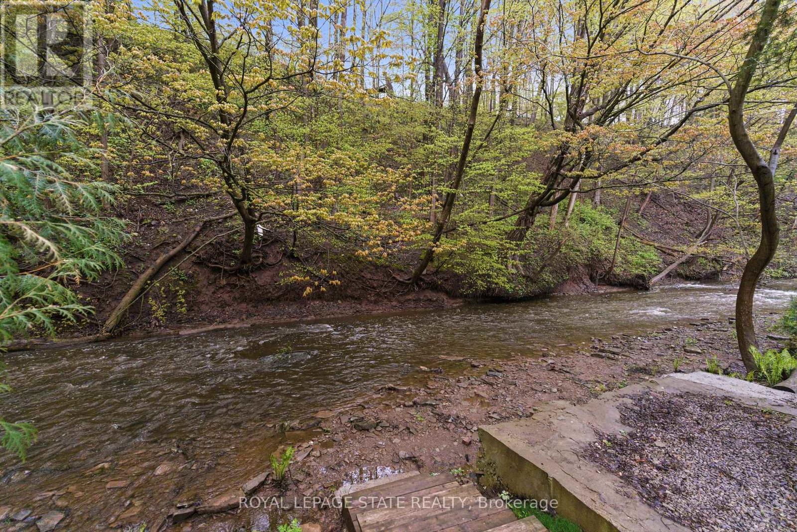 1262 HIDDEN VALLEY ROAD - 47
