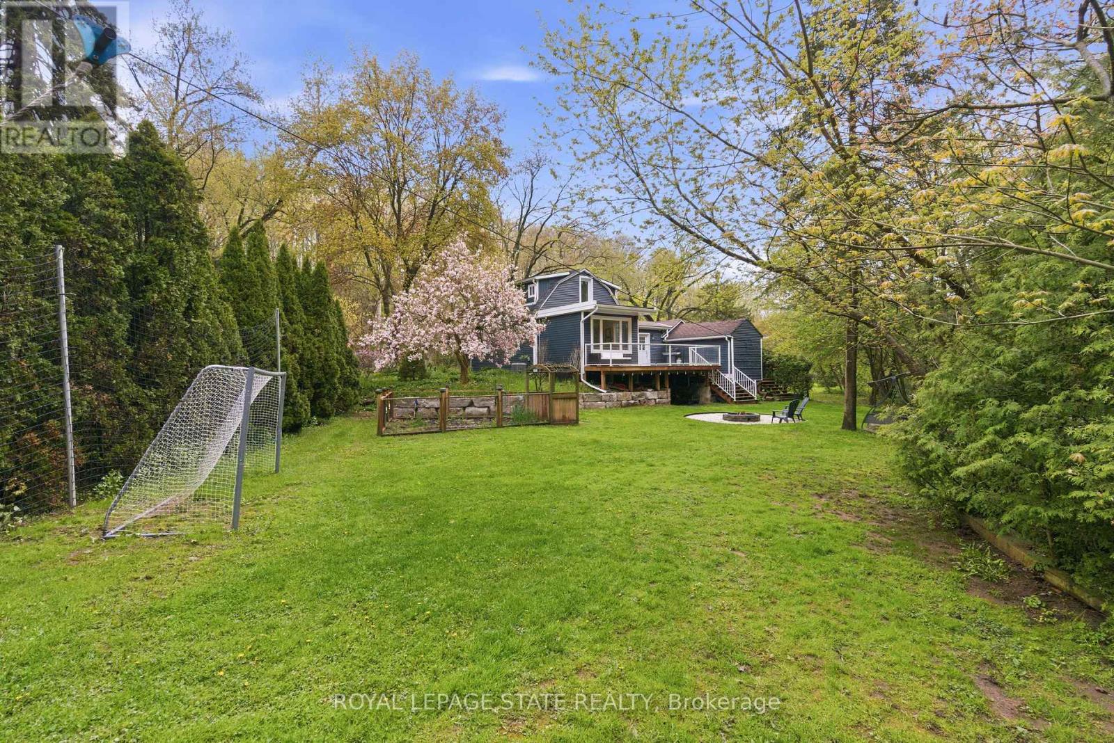 1262 HIDDEN VALLEY ROAD - 48