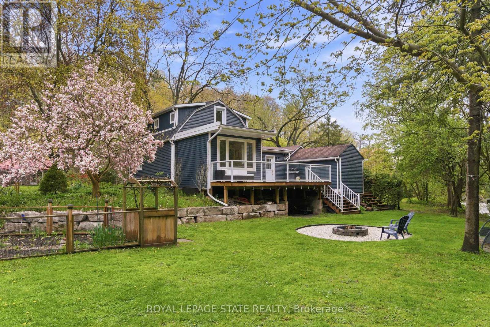 1262 HIDDEN VALLEY ROAD - 49
