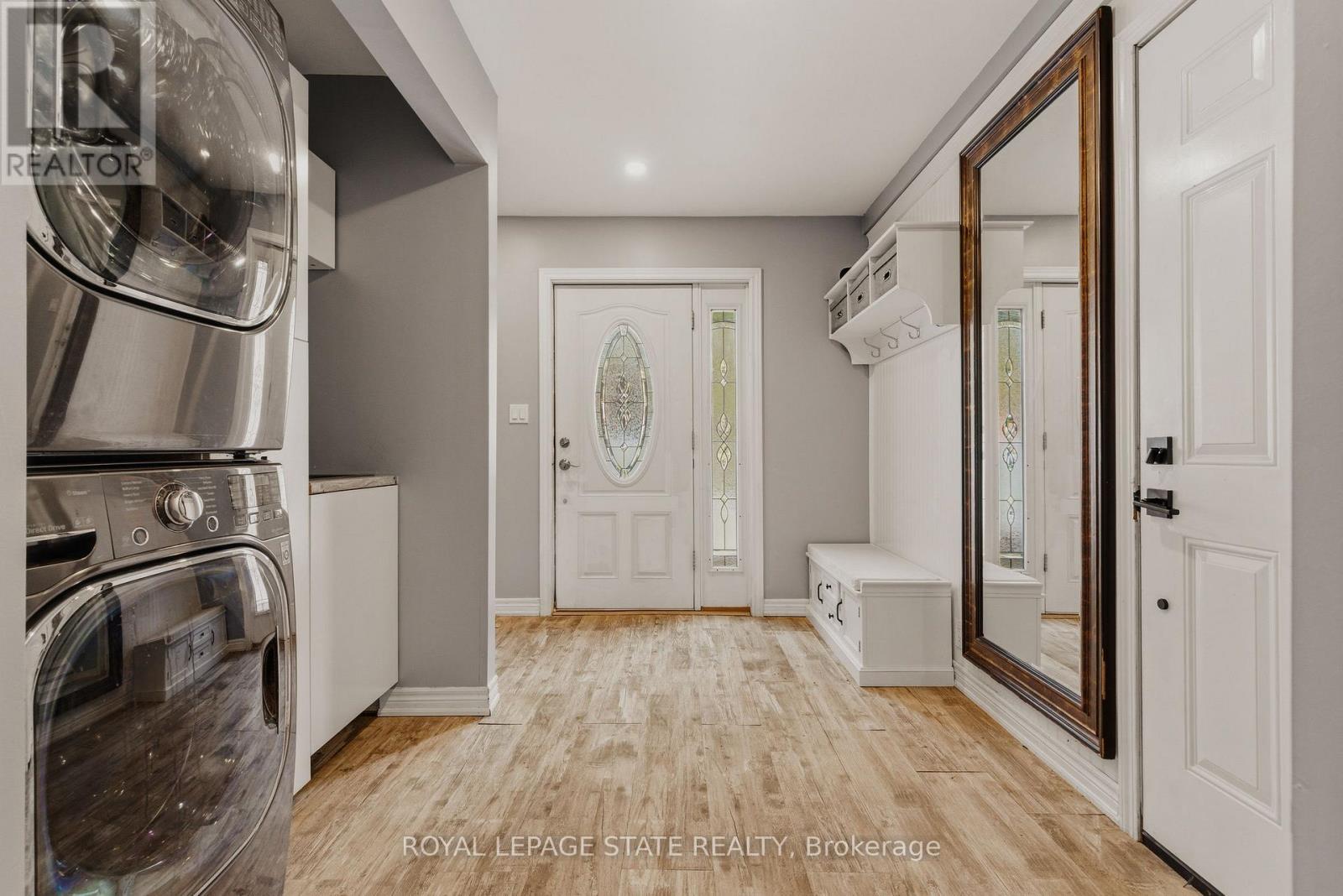 1262 HIDDEN VALLEY ROAD - 5