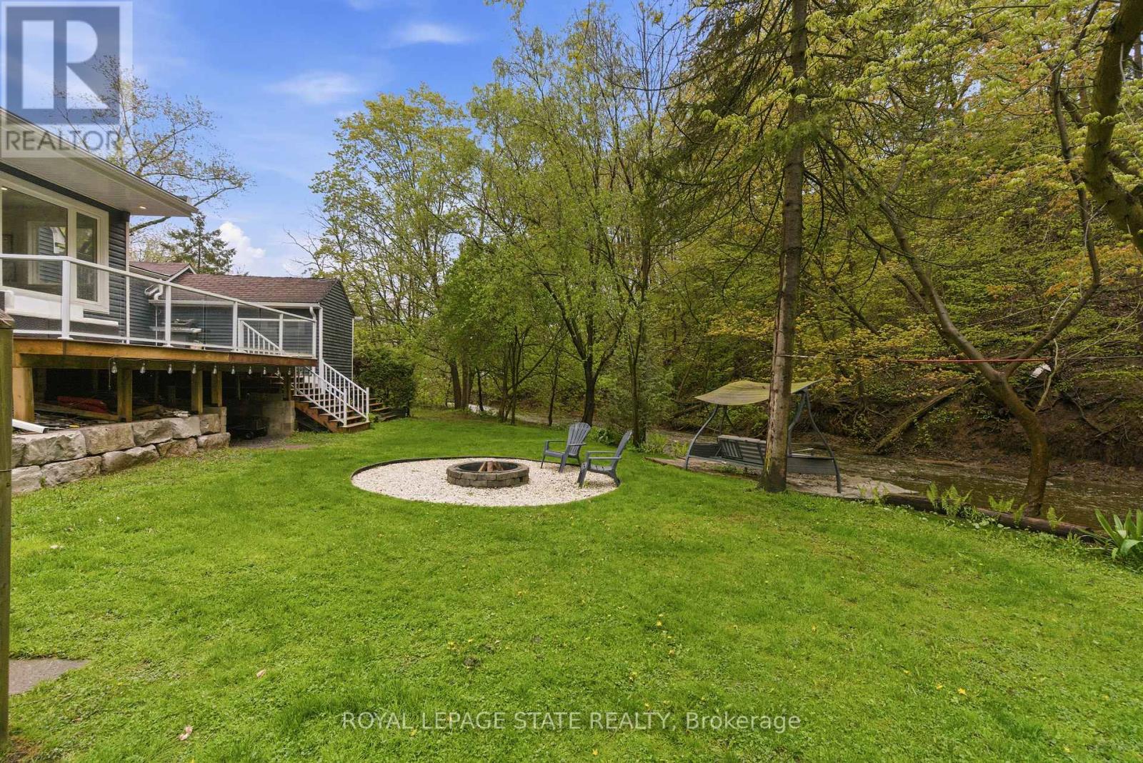 1262 HIDDEN VALLEY ROAD - 50