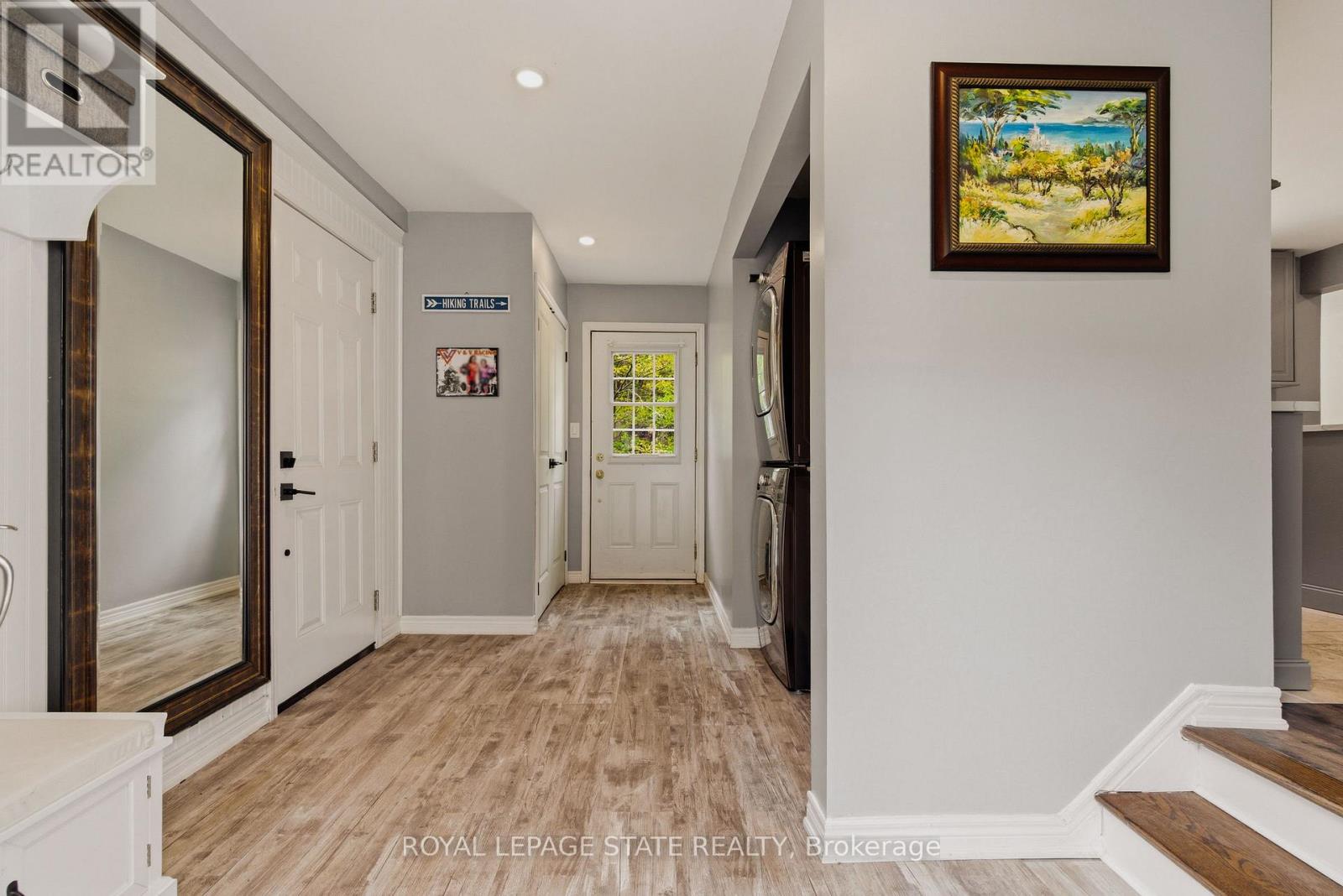 1262 HIDDEN VALLEY ROAD - 6