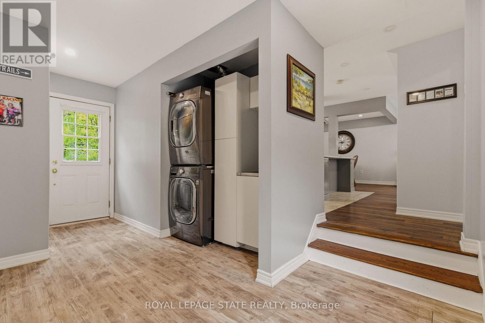 1262 HIDDEN VALLEY ROAD - 7