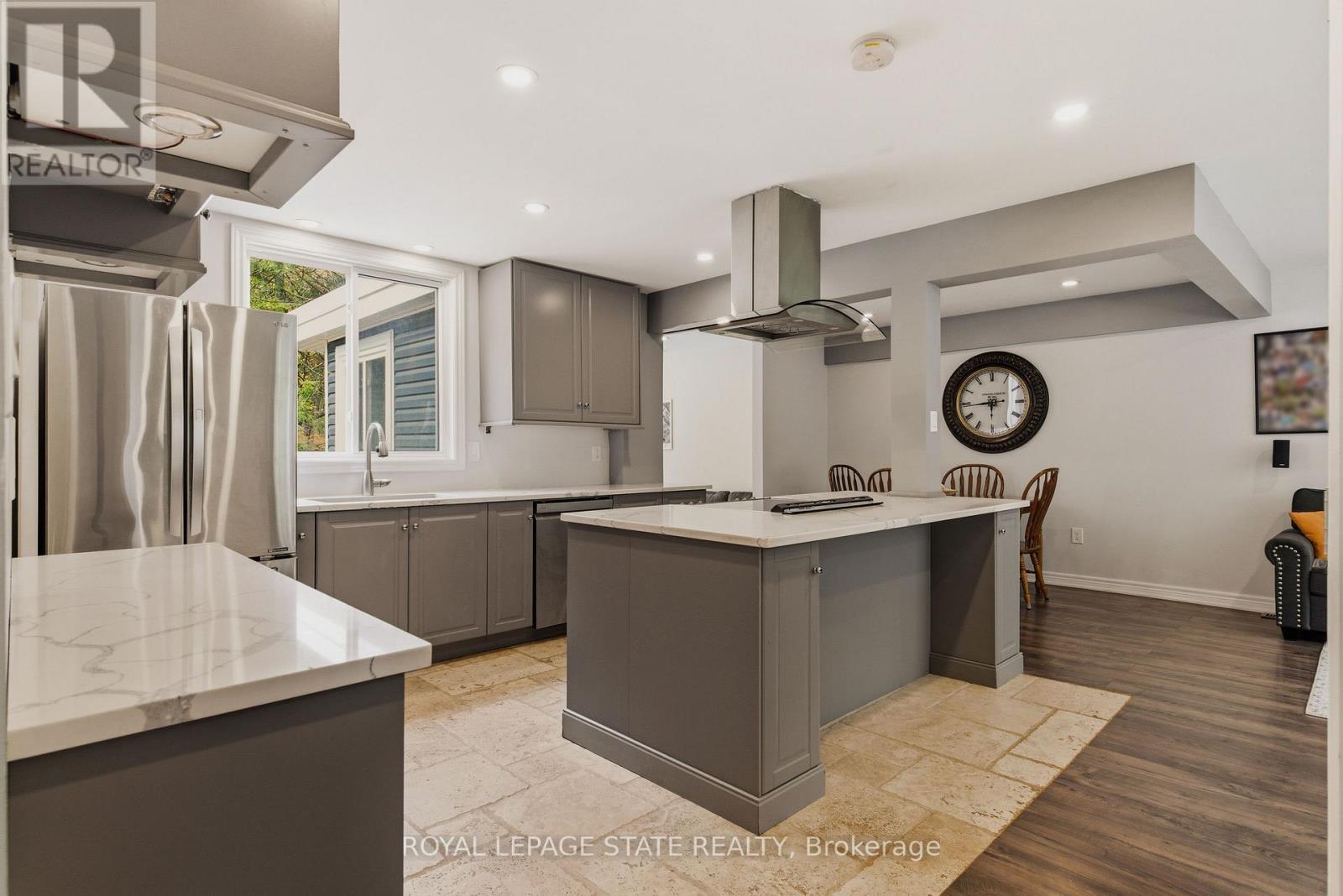 1262 HIDDEN VALLEY ROAD - 8