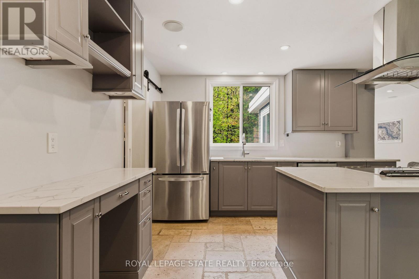 1262 HIDDEN VALLEY ROAD - 9