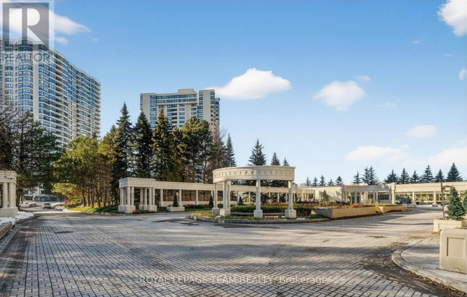 #503 1480 RIVERSIDE DRIVE - Image 3