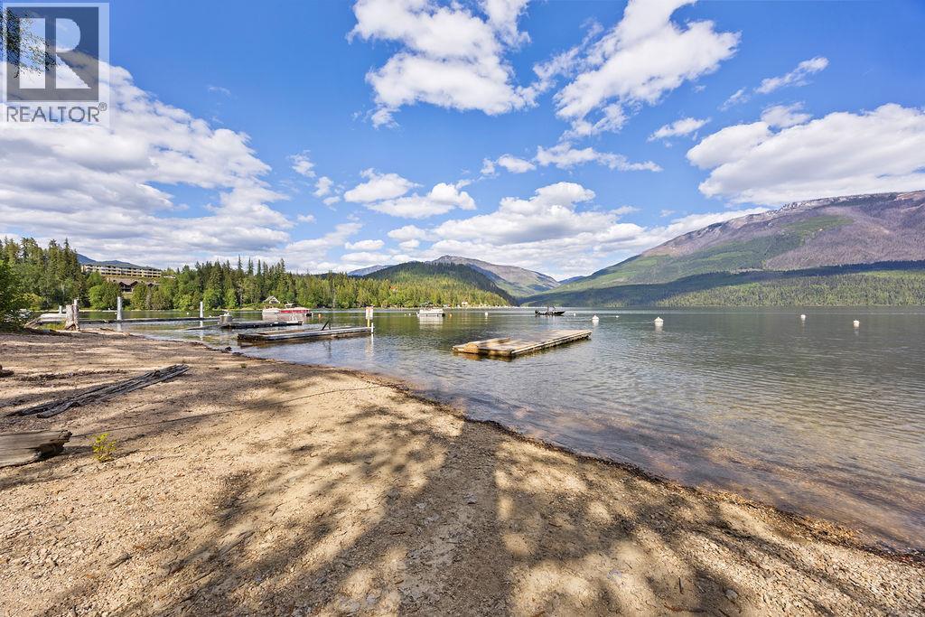  142 Mabel Lake Subdivision Road, Enderby