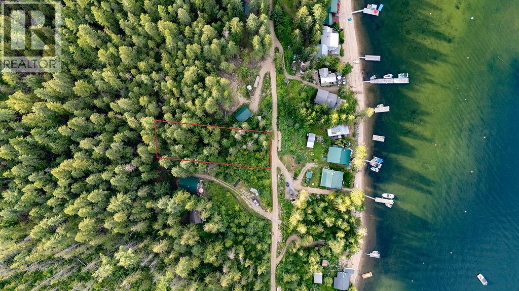  142 Mabel Lake Subdivision Road, Enderby