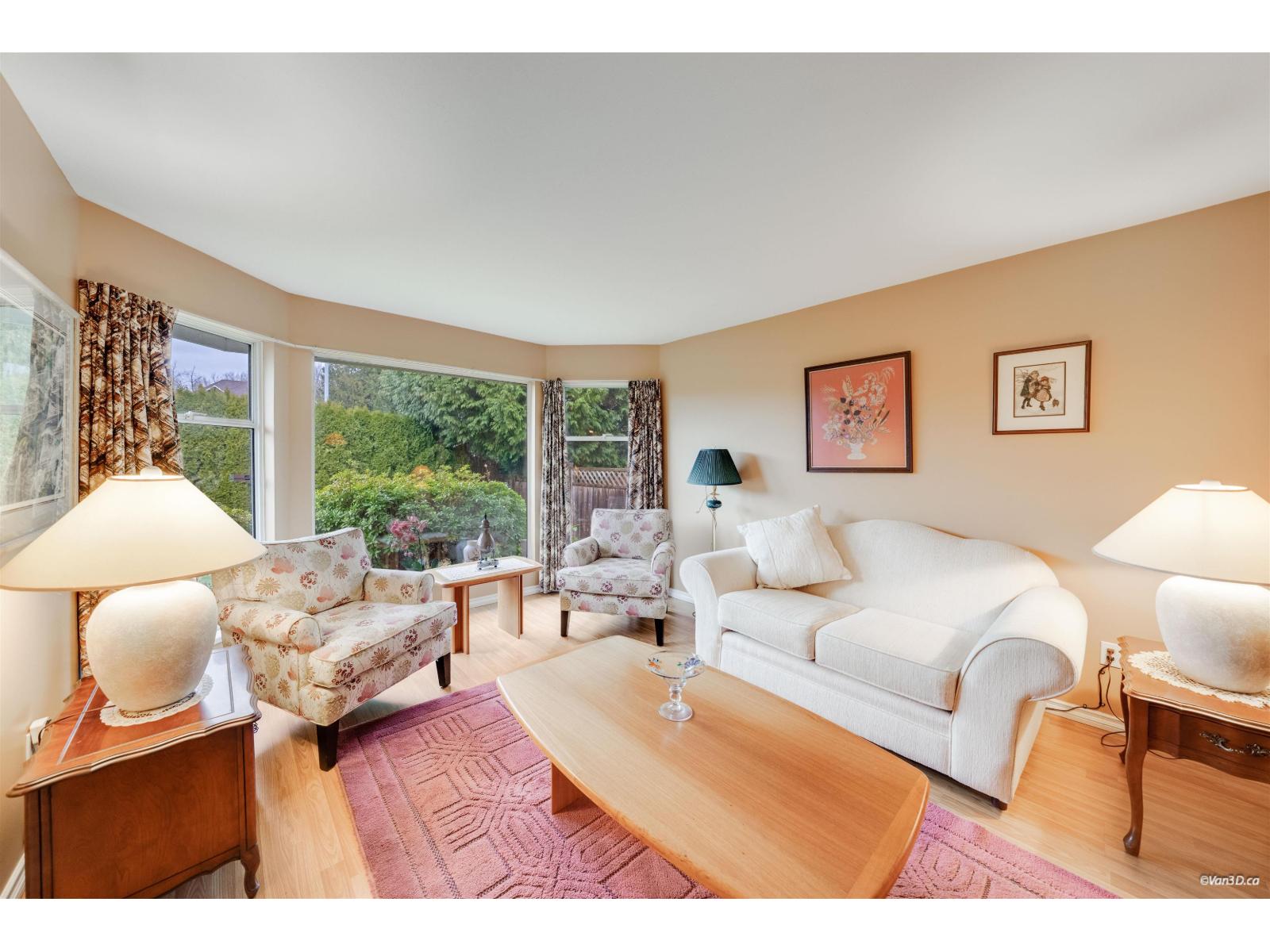 18980 64 Avenue - photo 2