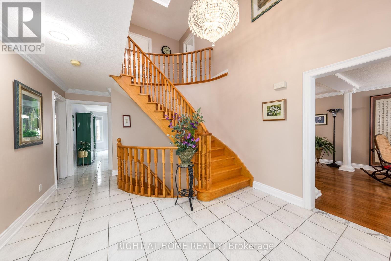 27 ADDISON STREET - 23