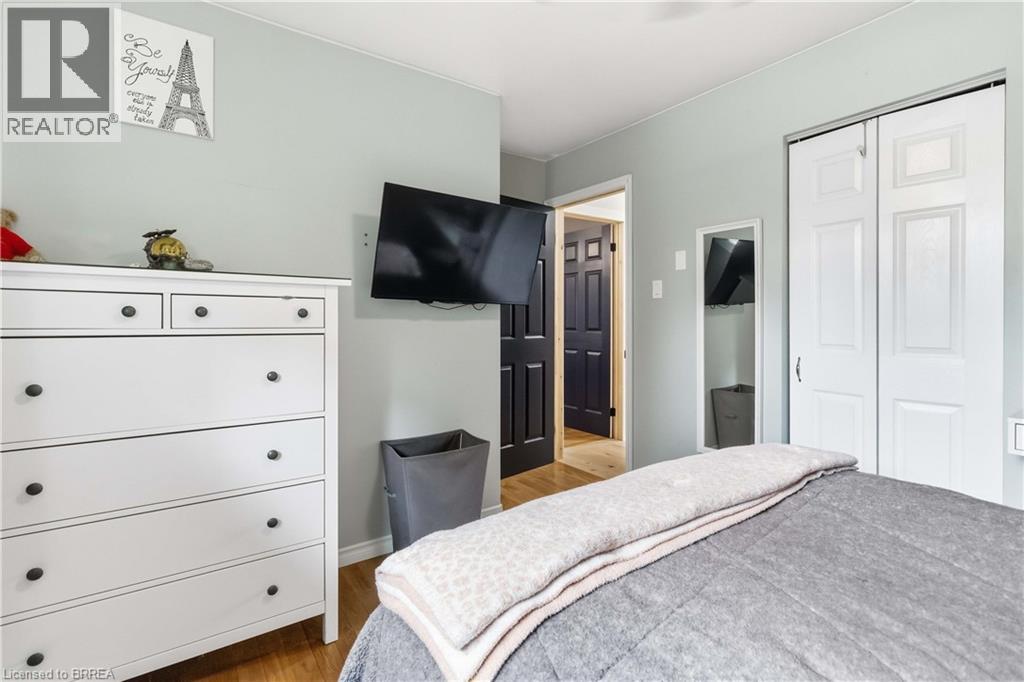 43 BRISBANE Boulevard, Brantford, Ontario, N3S4K9 — Photo 22